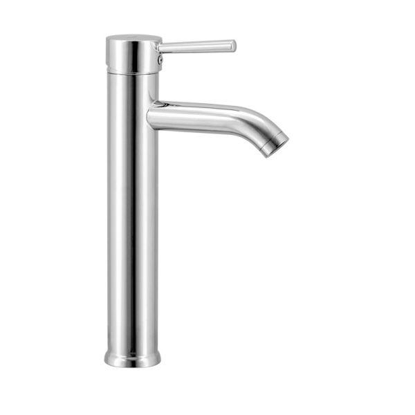 Vòi Lavabo Nóng Lạnh Ecod ML307V1