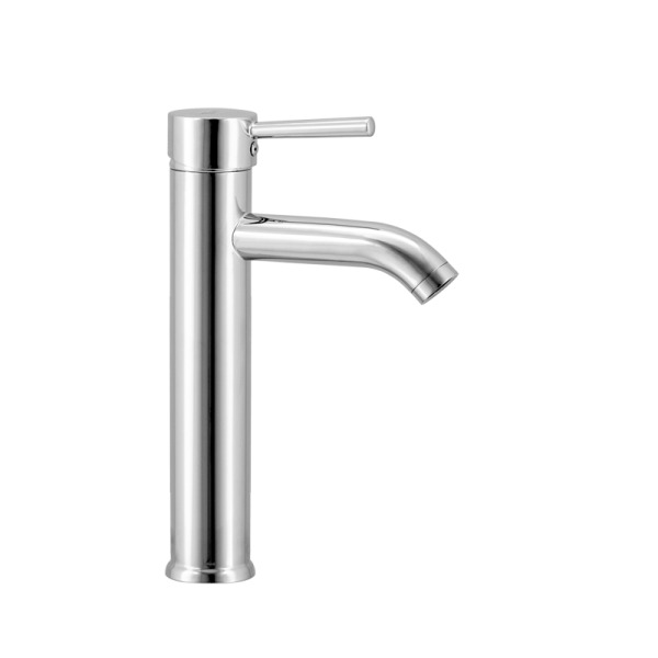 Vòi Lavabo Nóng Lạnh Ecod ML307V2