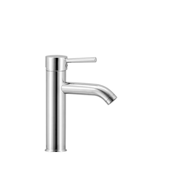 Vòi Lavabo Nóng Lạnh Ecod ML307V3