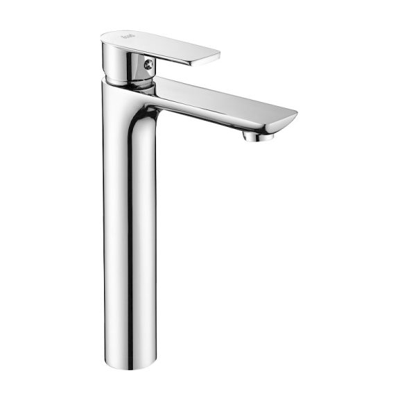 Vòi Lavabo Nóng Lạnh Ecod RM3003A