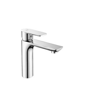 Vòi Lavabo Nóng Lạnh Ecod RM3003B