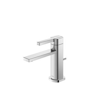 Vòi Lavabo Nóng Lạnh GK TOTO TLG153A0A