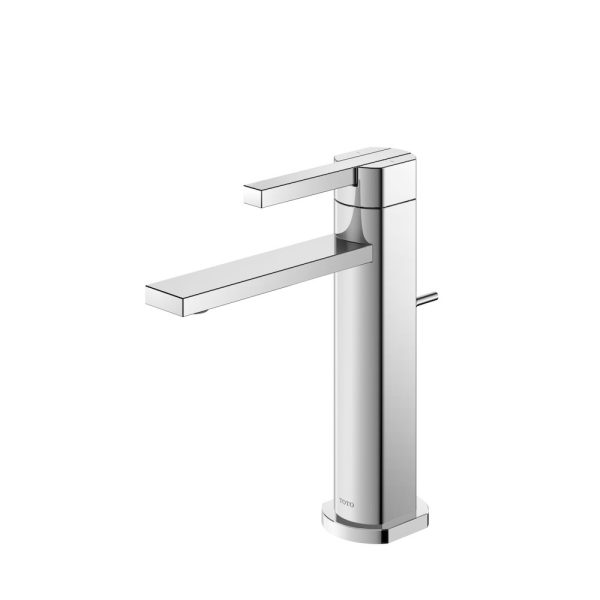 Vòi Lavabo Nóng Lạnh GK TOTO TLG153C0A