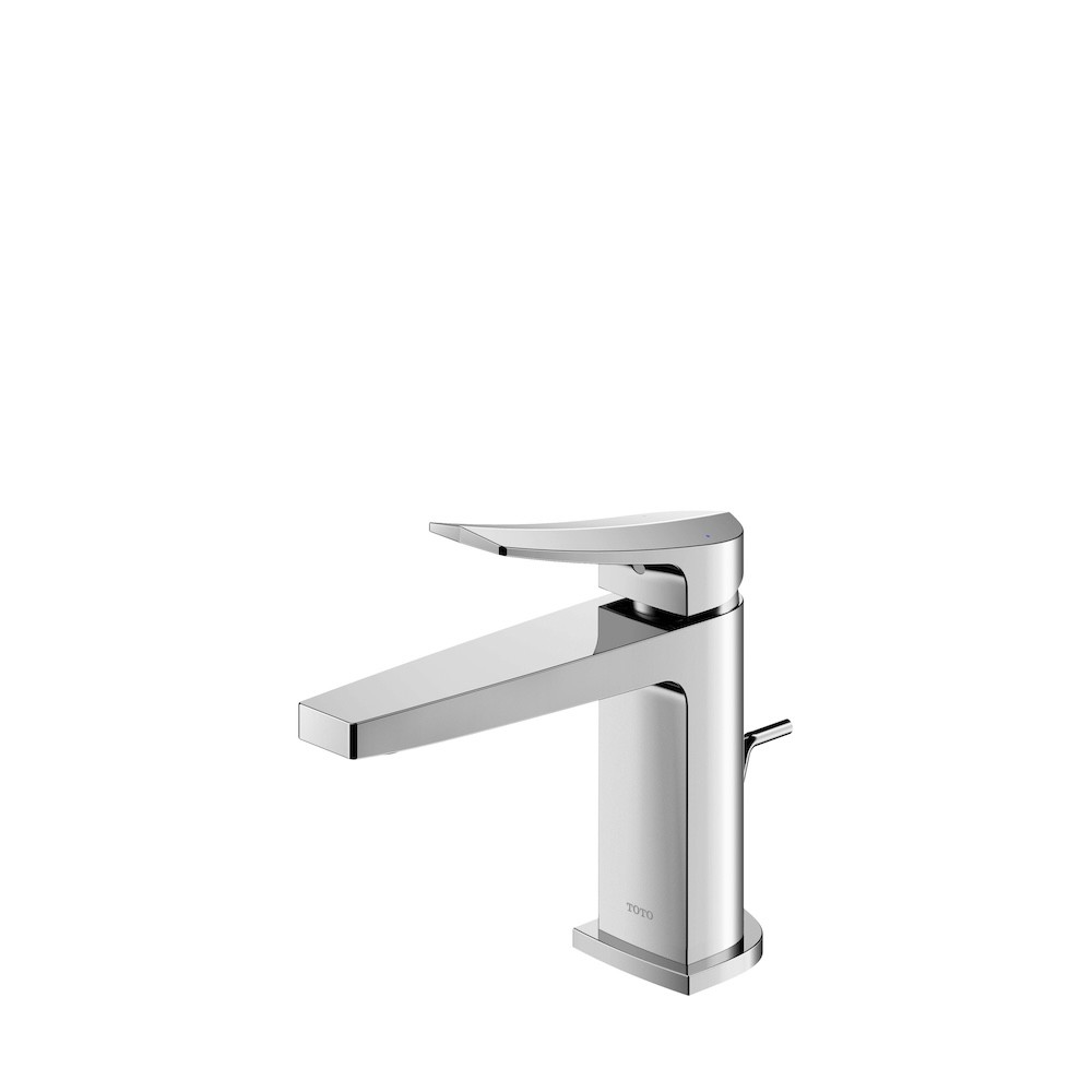Vòi Lavabo Nóng Lạnh GN TOTO TLG163A0A
