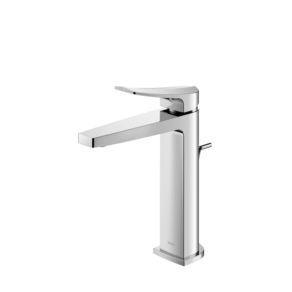 Vòi Lavabo Nóng Lạnh GN TOTO TLG163C0A