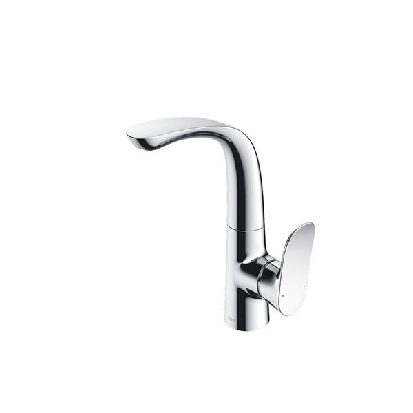 Vòi Lavabo Nóng Lạnh GO TOTO TLG01309BB