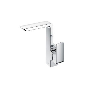 Vòi Lavabo Nóng Lạnh GR TOTO TLG02309BB