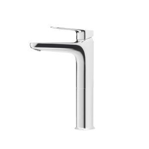 Vòi Lavabo Nóng Lạnh TOTO TLS103C0V New Standard