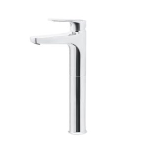 Vòi Lavabo Nóng Lạnh TOTO TLS103E0V New Standard
