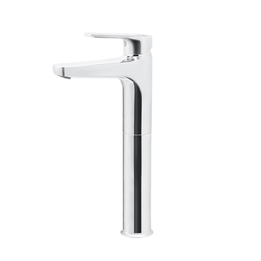Vòi Lavabo Nóng Lạnh TOTO TLS103E0V New Standard
