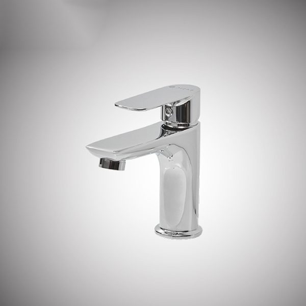 Vòi Lavabo Nước Lạnh BASIC BW-611L