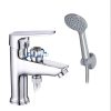 Vòi Liền Sen Nóng Lạnh Ecod ETI4881