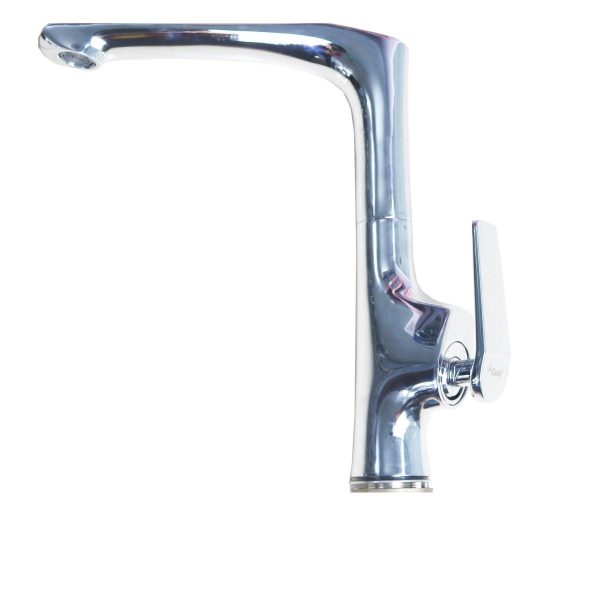 Vòi Nước Cao Cấp Canzy CZ 806