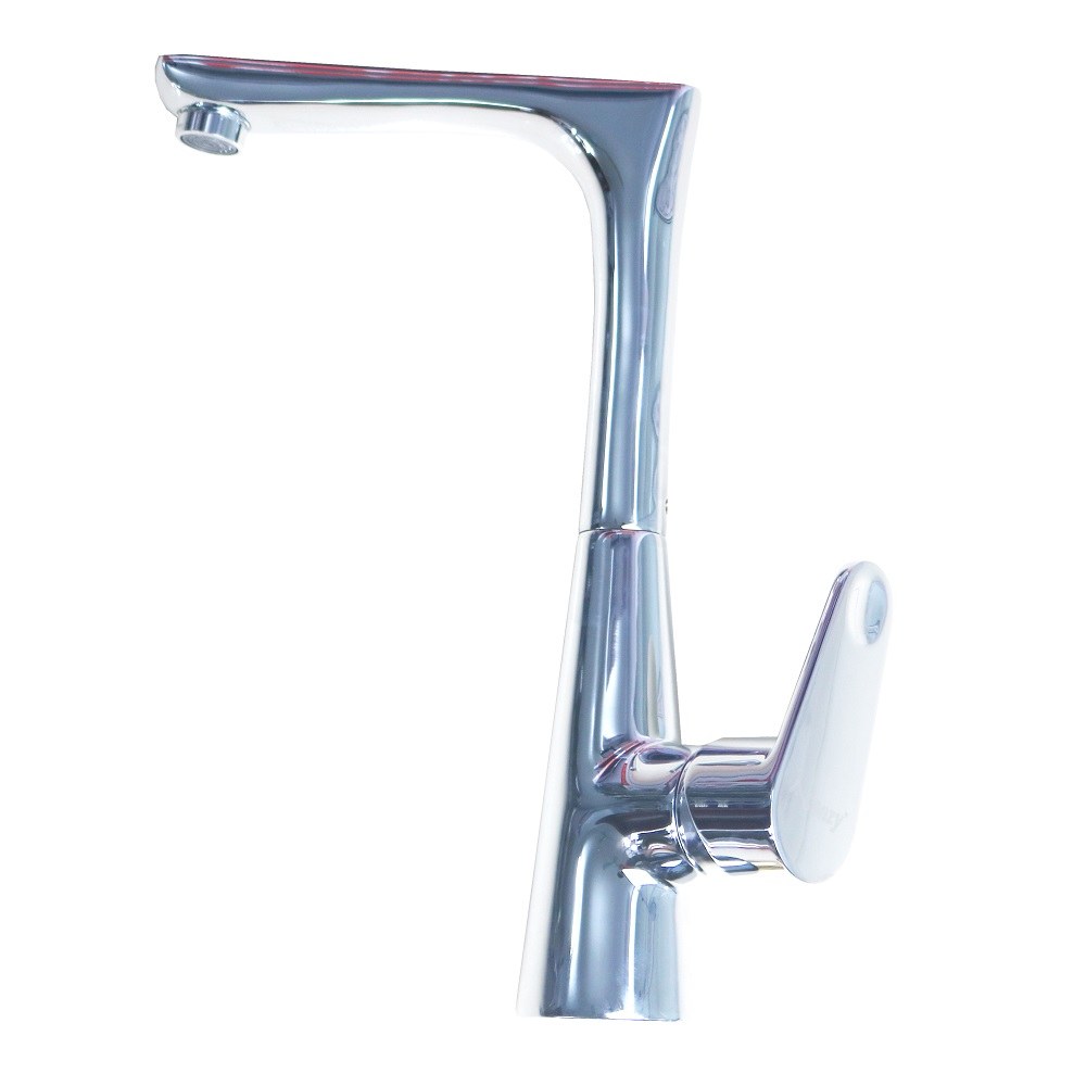 Vòi Nước Cao Cấp Canzy CZ 807