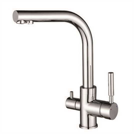 Vòi Rửa Bát 3 Đường Nước Topy TP - A5368