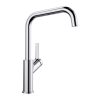 Vòi Rửa Bát Blanco TGB.JURENA Chr