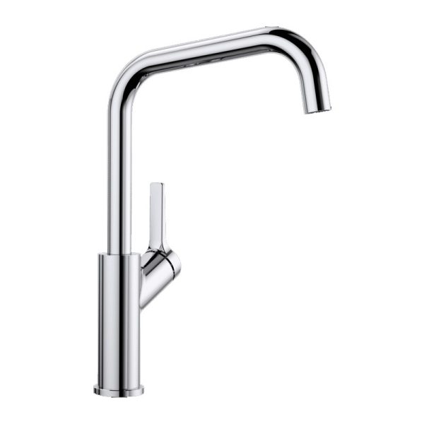 Vòi Rửa Bát Blanco TGB.JURENA Chr