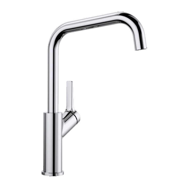 Vòi Rửa Bát Blanco TGB.JURENA Chr