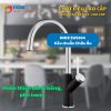 Vòi Rửa Bát Eurogold EUF033D - ảnh 2
