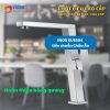 Vòi Rửa Bát Eurogold EUF128BR - ảnh 2