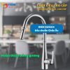 Vòi Rửa Bát Eurogold EUF219BR - ảnh 2