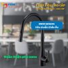Vòi Rửa Bát Eurogold EUF219DR - ảnh 2
