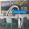 Vòi Rửa Bát Eurogold EUF222TR - ảnh 2