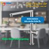 Vòi Rửa Bát Eurogold EUF307C - ảnh 2