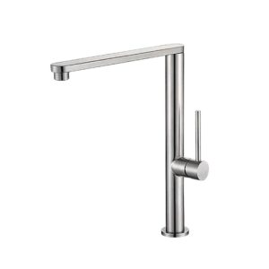 Vòi Rửa Bát Eurogold EUF307C