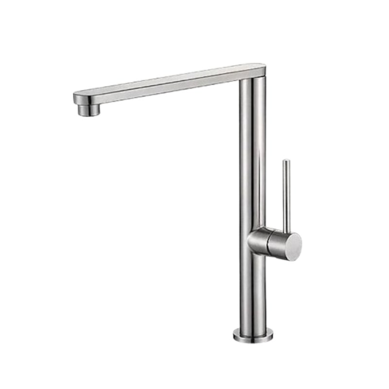 Vòi Rửa Bát Eurogold EUF307C