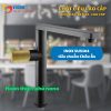 Vòi Rửa Bát Eurogold EUF331D - ảnh 2