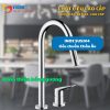 Vòi Rửa Bát Eurogold EUF505CR - ảnh 2
