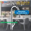 Vòi Rửa Bát Eurogold EUF510CR - ảnh 2