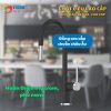 Vòi Rửa Bát Eurogold EUF515DR - ảnh 2