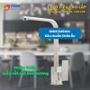 Vòi Rửa Bát Eurogold EVF014M (EUF014M) - ảnh 2