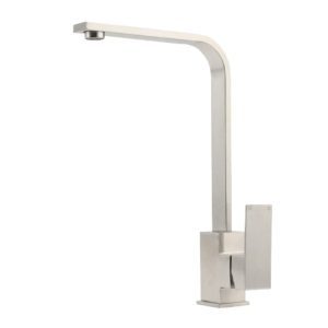 Vòi Rửa Bát Eurogold EVF014M (EUF014M)