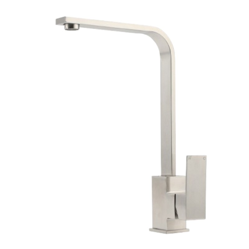 Vòi Rửa Bát Eurogold EVF014M (EUF014M)