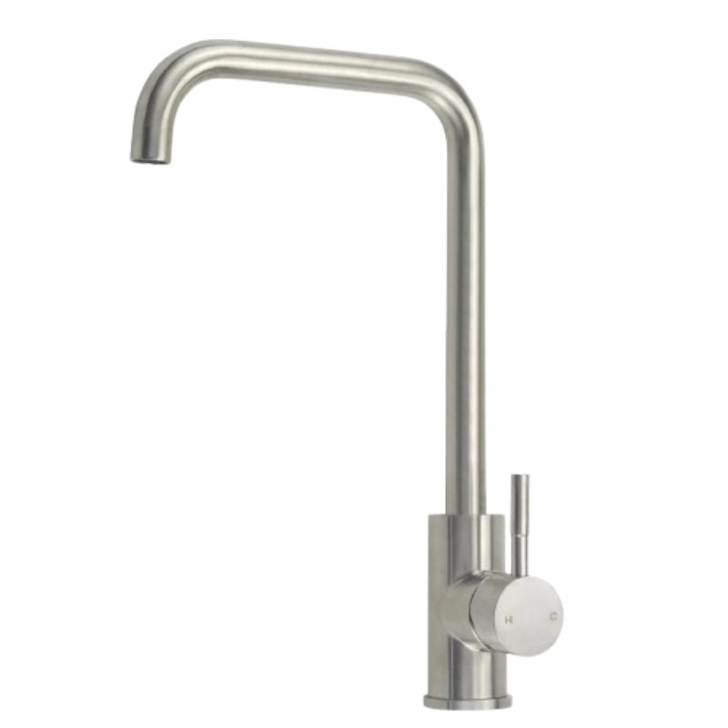 Vòi Rửa Bát Eurogold EVF015M (EUF015M)
