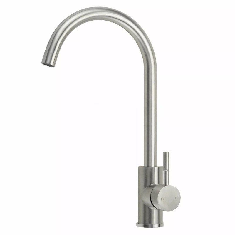 Vòi Rửa Bát Eurogold EVF016M (EUF016M)
