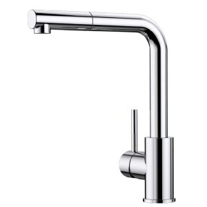 Vòi Rửa Bát GrandX GXF02 Dual Spray