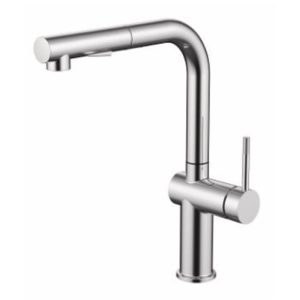 Vòi Rửa Bát GrandX GXF02 Luxury