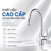 Vòi Rửa Bát GrandX GXF16 Pro - ảnh 2