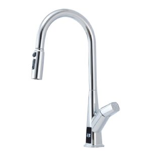 Vòi Rửa Bát GrandX GXF18