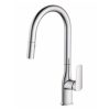 Vòi Rửa Bát GrandX GXF19