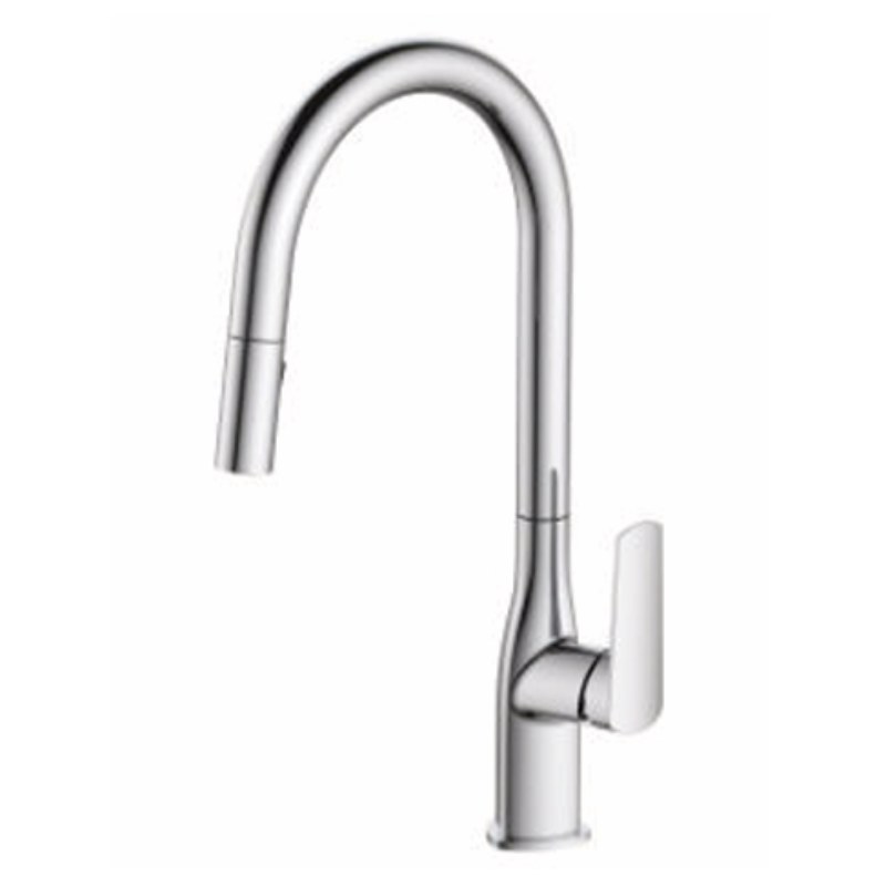 Vòi Rửa Bát GrandX GXF19