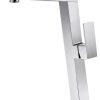 Vòi Rửa Bát Inox Eurogold EVF128BR