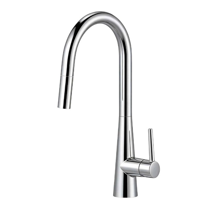 Vòi Rửa Bát Kluger KLF0009SC