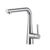 Vòi Rửa Bát Kluger KLF0013SC