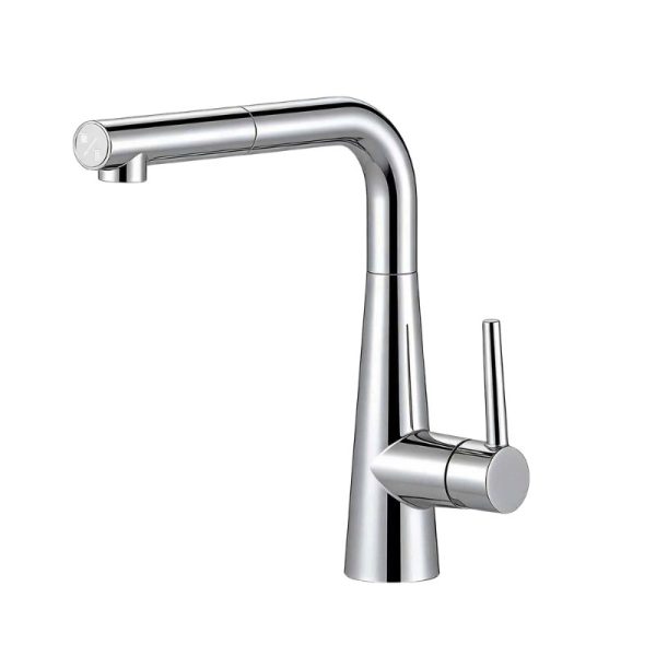 Vòi Rửa Bát Kluger KLF0013SC