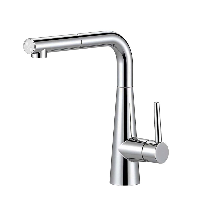 Vòi Rửa Bát Kluger KLF0013SC